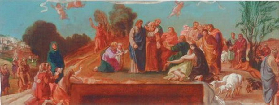 Vie_de_la_Vierge